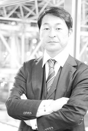 -eSportsと企業の懸け橋に-　eSportsビジネスコンサルタント「株式会社メイクウィル」設立のお知らせ