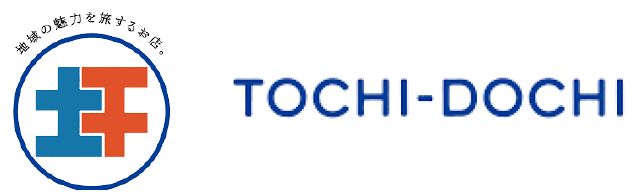 ANA Xと香川県が連携！『地域の魅力を旅するお店。TOCHI-DOCHI（トチドチ）東京駅八重洲口店』にて“うどん県。それだけじゃない” 香川県 を特集します