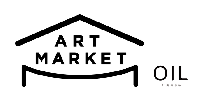 アートのオンラインマーケットプレイス「OIL by 美術手帖」が、総勢40以上のギャラリー参加の「ART MARKET 2023」を9月1日より開催。作品を鑑賞できるサテライト会場も都内数か所に設置。