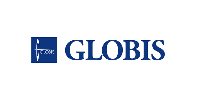 グロービス、中国トップビジネススクールのCEIBSと経営幹部向け研修を初開催　企業研修領域における日本で唯一のパートナー企業としてコラボレーションを強化