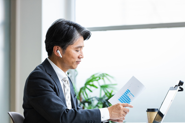 レンタルオフィスの利用目的は？士業取得やネイルサロンなどの使い方も！