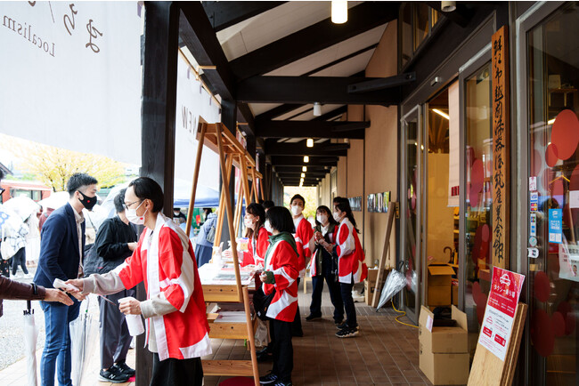 【9/7(木)メディア向け勉強会】ものづくり界隈のトレンド「オープンファクトリーイベント」とは？その最新動向から見る中小製造業と地域の今