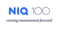 NIQ、将来を見越した購入者インサイトによる企業支援で記念すべき100年目