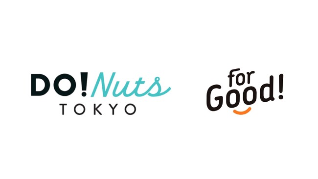For Goodにて、東京都環境局選定事業「ＤＯ！ＮＵＴＳ ＴＯＫＹＯ」が、東急電鉄協力のもとクラウドファンディングを開始