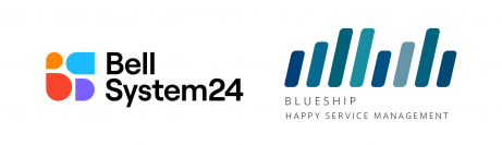 ベルシステム24とBlueship、神奈川県藤沢市のデジタル市役所の実現に向けた「藤沢市コンタクトセンター」を構築・運用開始