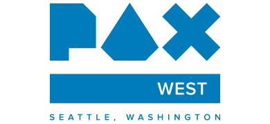 グラビティゲームアライズのタイトルが北米で開催の大規模ゲームイベント「PAX West 2023」へ出展決定！