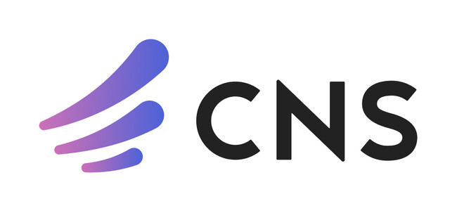 ITソリューションカンパニー 株式会社シイエヌエス 中長期的成長を見据えたリブランディングを実施