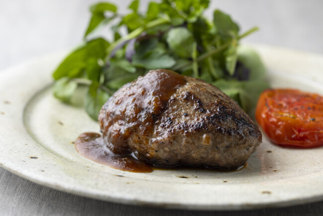 【そごう大宮店】埼玉県初出店の「ミート矢澤」がNEWオープン！