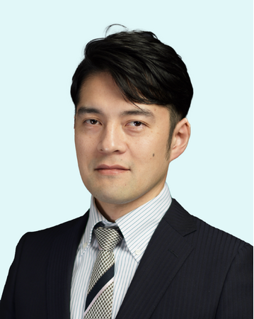 LeapMind、AIの社会実装加速を目指し新組織体制を構築