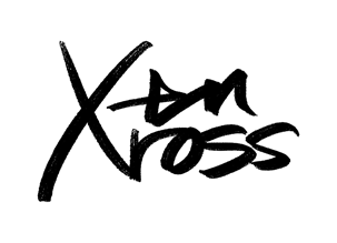 東京ドームシティ発　エンターテインメントとイノベーションの新プロジェクト『enXross（エンクロス）』を発足