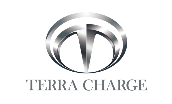 Terra Charge、「小田原市EV宿場町コンソーシアム」に初期会員として参画