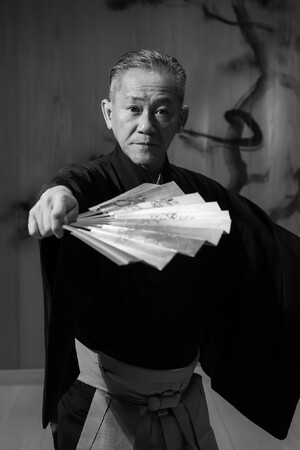 【リーガロイヤルホテル（大阪）】大阪初開講 和文化新健康プログラム ～和儀（わぎ）～
