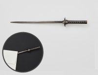 アニメ「チェンソーマン」より、個性的な新商品5アイテムが発売決定!