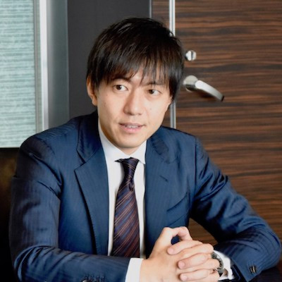 DegasのESGアドバイザーに夫馬 賢治氏が就任