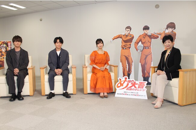 都の災害対策についての小池都知事対談動画を公開
