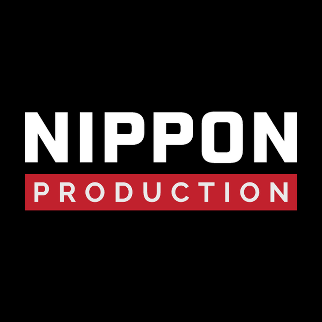 日本メディアのウクライナ報道を最前線で支える、ニッポン・プロダクションのサービス