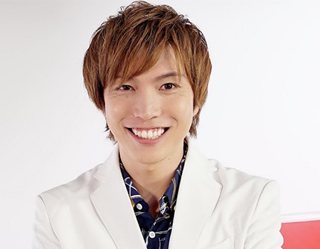 実験動画が大人気!GENKI LABO・市岡元気のバズる秘密に迫ろう!