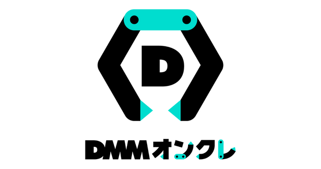 オリバー・エバンス、加賀美ハヤト、不破湊が「DMMオンクレ」をプレイ！
