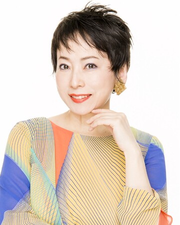 熊本マリ氏のピアノコンサート・神奈川フィルハーモニー管弦楽団の弦楽四重奏コンサートを開催します