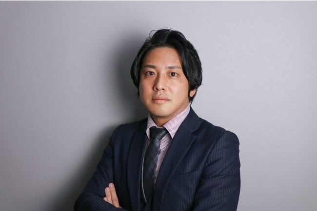 バレットグループ、システム開発部門所属社員であり、プロ雀士でもある浅井堂岐氏にスポンサー協賛を開始