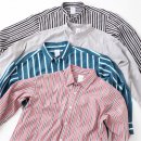 &easeシャツ &easeシャツ