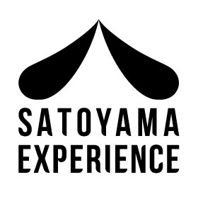 SATOYAMA EXPERIENCEが持続可能な観光に関する国際基準「Travelife Partner」を国内の地方部では初取得