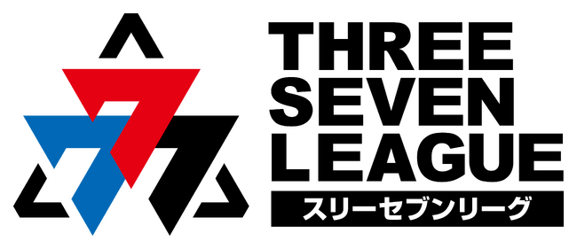 パチンコホール法人のチーム対抗実戦バトル777.LEAGUE (スリーセブンリーグ) がいよいよ開幕！