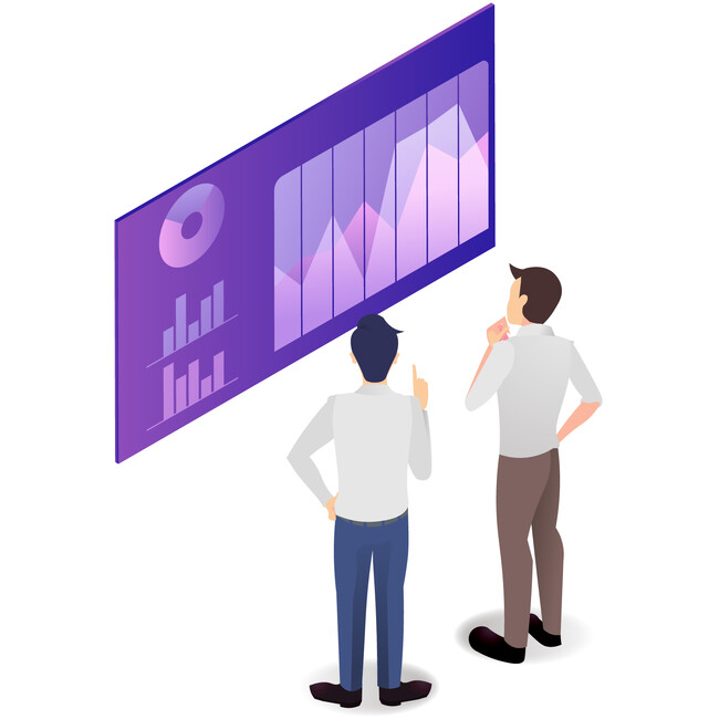 Domo、2023年のDresner Wisdom of Crowds(R) BI市場調査で 「顧客体験」「信頼性」において総合的なリーダーとしての評価を獲得