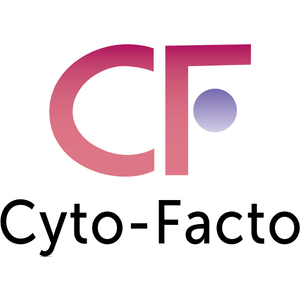 遺伝子細胞製剤に特化した CDMO・サイト-ファクトが第三者割当増資等にて３億円の資金調達を実施
