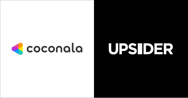 株式会社ココナラ、法人カード「UPSIDER」利用で決算の早期化に成功 - 社内のほぼすべての決済を「UPSIDER」に集約