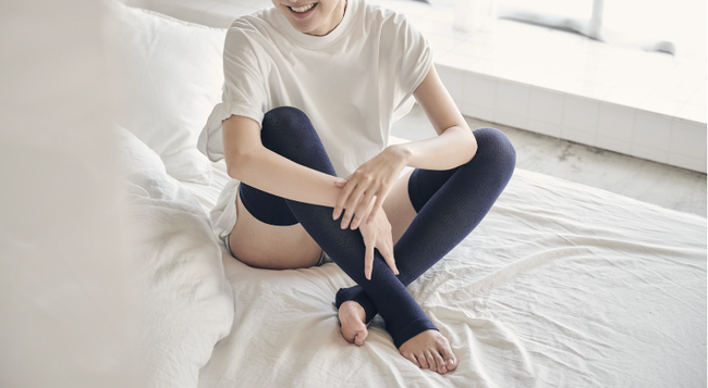 【限定発売】セルフケアブランド「eume（イウミー）」から漢方家櫻井大典 × 本島彩帆里 養生茶／養生セミナー販売
