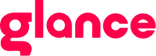 スマートロック画面プラットフォームの「Glance」、大手通信キャリアおよびAndroidスマートフォンブランドと提携し日本での提供を開始