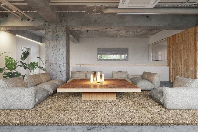 都会の“身軽でゆたかな暮らし”を叶える賃貸レジデンス「SOCO　HAUS」　2024年春の開業に向け、23年8月28日にブランドサイトを開設