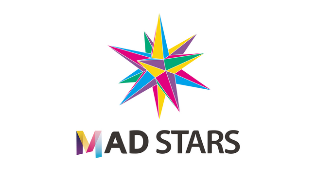 ギークピクチュアズ、釜山国際マーケティング広告祭「MAD STARS 2023」にてグランプリをはじめ6つの賞を受賞！