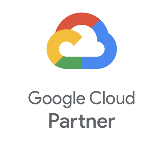 データビズラボ株式会社、Google Cloud Service パートナー認定を取得