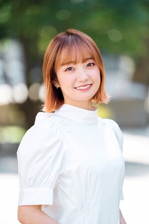 2023年11月25日（土）大橋彩香ファンミーティングイベント開催！！