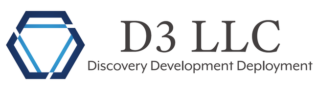Cell & Gene Therapy CDMO サイトファクト社の神戸医療産業都市推進機構からのスピンアウトとD3LLC運営ファンドからの出資のお知らせ