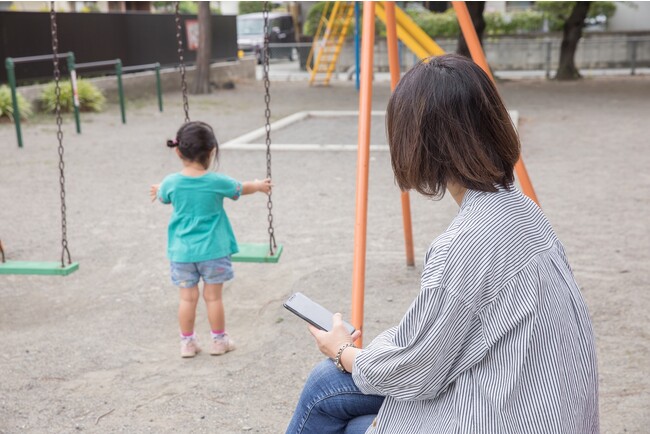 「ひとり親家庭がつくる親子の未来セミナー」を9月、11月に開催！　