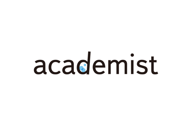 アカデミスト株式会社、Open academiaの実現へ向けて個人8名から4,725万円の資金調達を実施