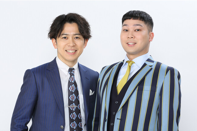 ビオレザハンドの世界観を表現した体験型イベント「Biore Botanical Wagon」が9月3日(日)渋谷にて1日限定開催！