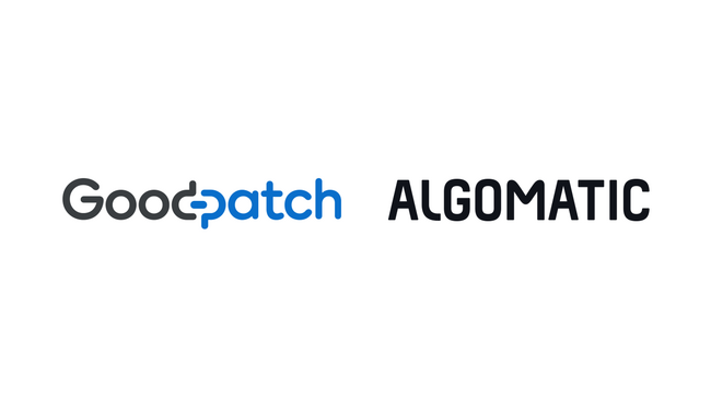 ChatGPTを安全かつ簡単に活用できる「シゴラクAI」をグッドパッチに導入開始