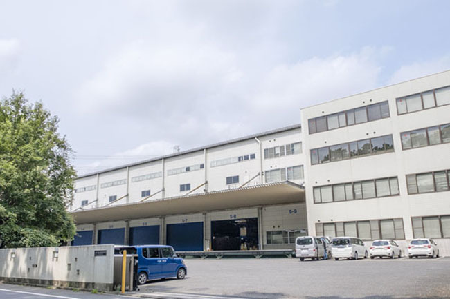 株式会社学研ロジスティクス　物流品質向上でお客様満足度アップを実現した「メーカー・卸向け出荷ミス削減事例集」に関するホワイトペーパーを公開