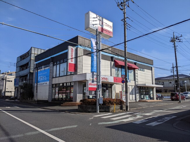 「勉強カフェ 小平スタジオ」の月額会員数が100名突破！