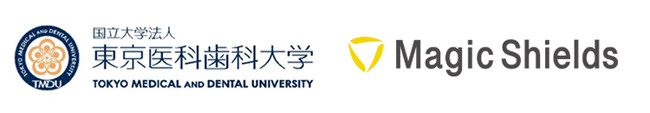 東京医科歯科大学とマジックシールズの共同研究「転倒衝撃吸収床材『ころやわ』の骨折予防効果の解明」が日本骨折治療学会 学会賞を受賞【王 耀東 講師】