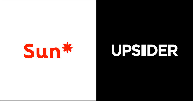 株式会社Sun Asterisk、法人カード「UPSIDER」をガバナンス強化目的で導入