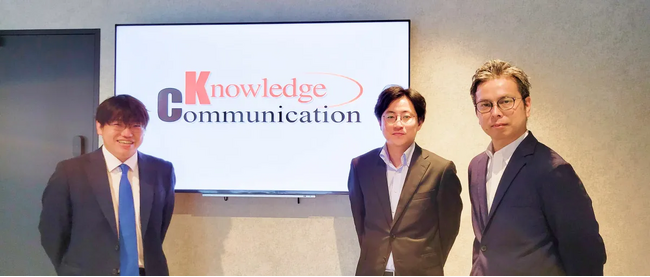 ITエンジニアのつながりを活かしたフォロワー採用サービス『ムスビテ』にてITエンジニアの採用事例が発生