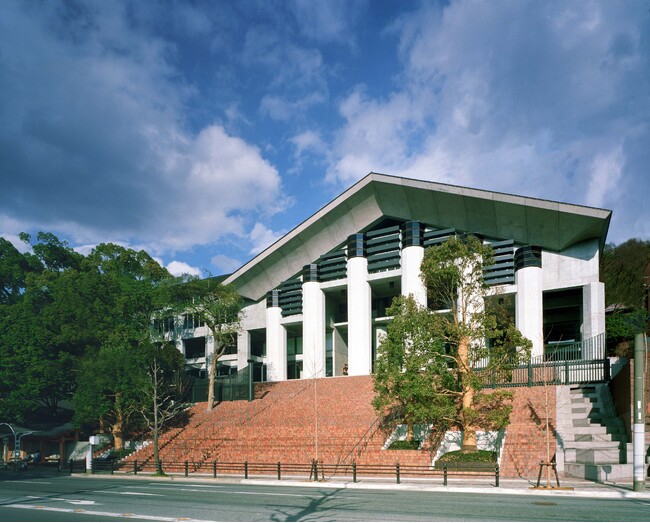 京都芸術大学通信教育部が国内唯一※・完全オンラインで「食」を学ぶ芸術学士課程【食文化デザインコース】 を2024年度に新設します！