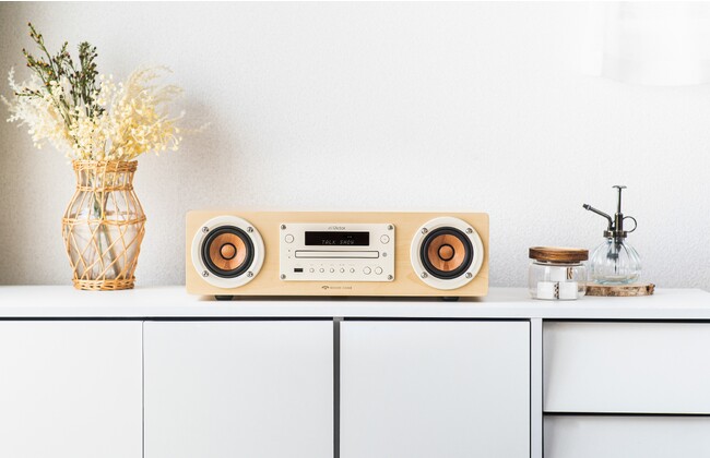 声優の“声”を聴くことに特化した「推し声オーディオ」が商品化