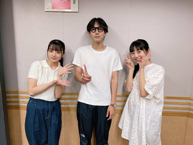 僕が見たかった青空「デビュー曲のダンスは1日で振り入れした！」