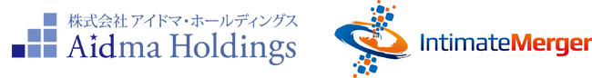 インティメート・マージャー、アイドマ・ホールディングスと営業支援サービス「インテントアプローチ」を共同開発